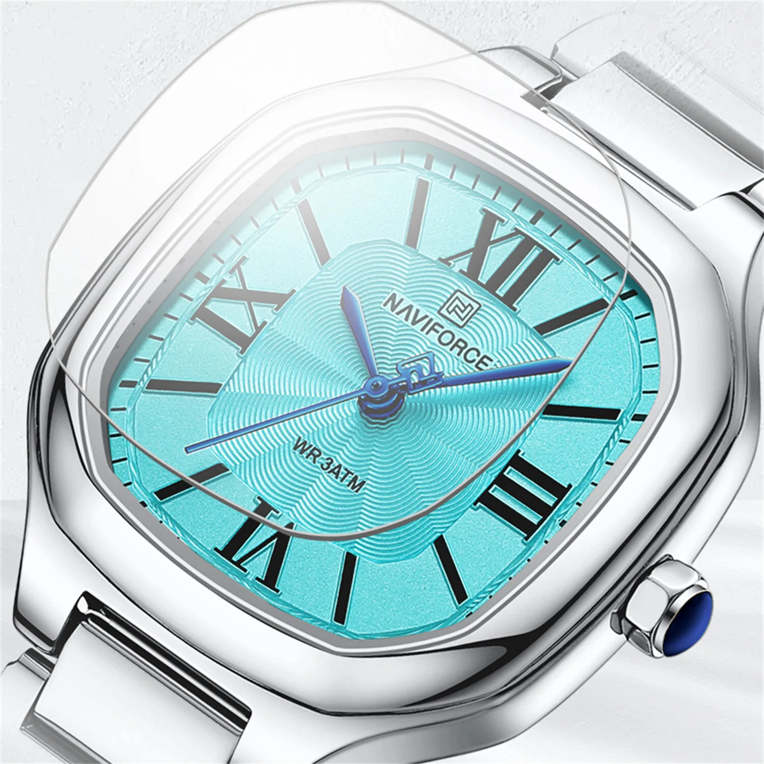 f9124e5c61c00dc64f1f1d483b187391