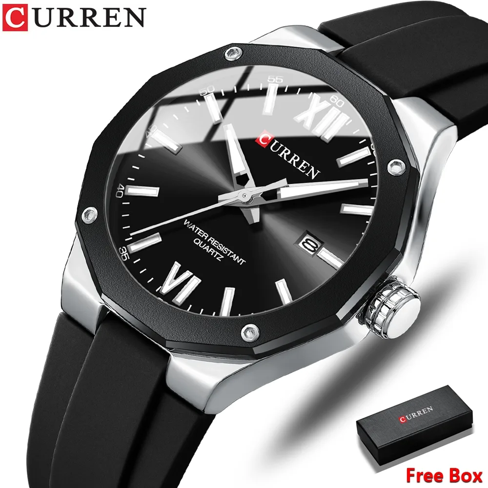 id-11134207-7rasd-m1f94ddufg0z1a