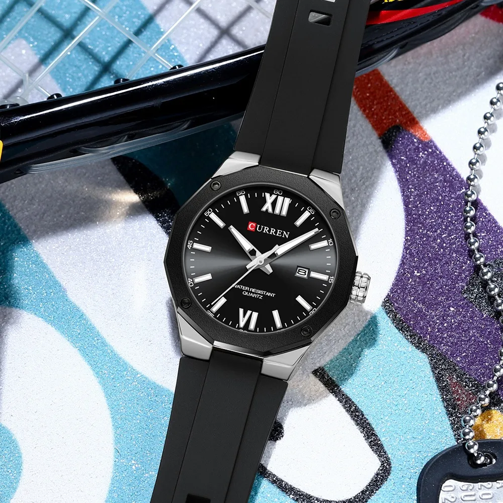 cn-11134207-7r98o-lztzkofml6022a