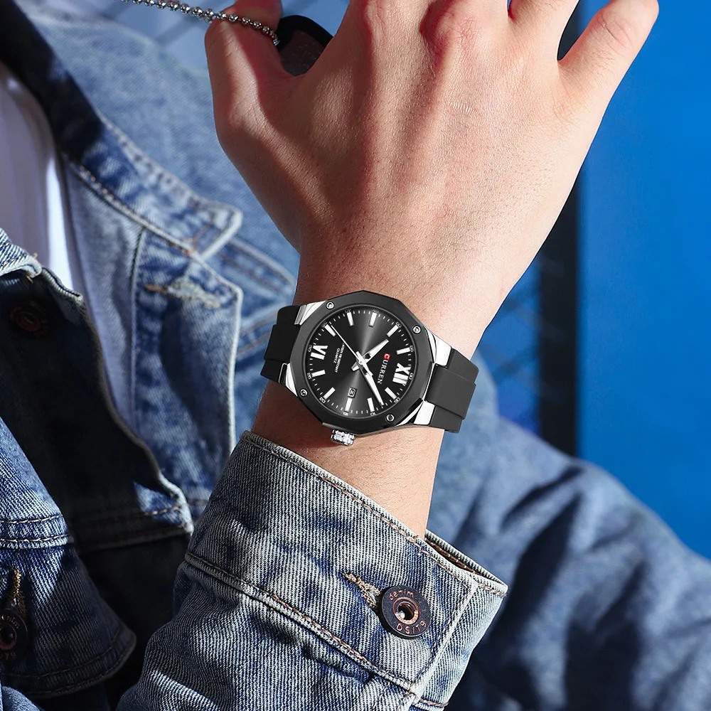 sg-11134201-7rdvl-lztzmavn3lew6a