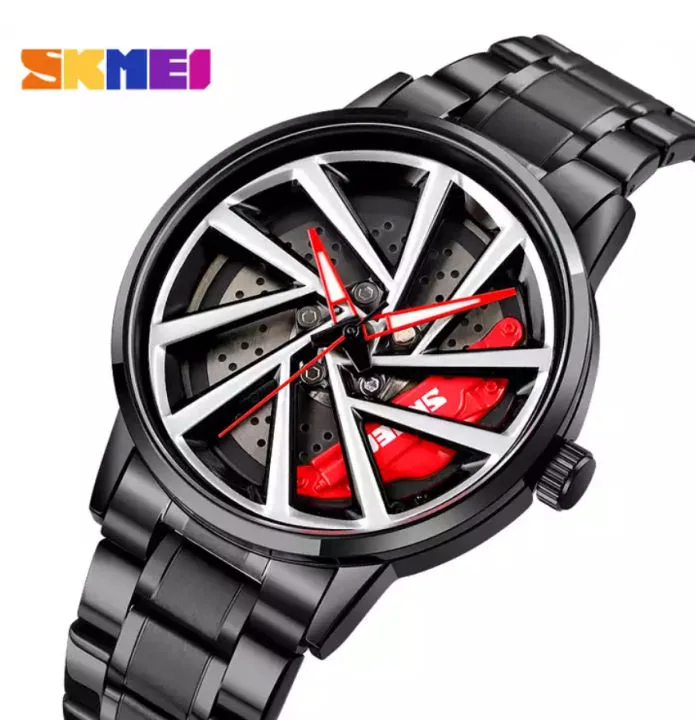 3f1cc306573b816ef31ddc01fdf76268.jpg_720x720q80