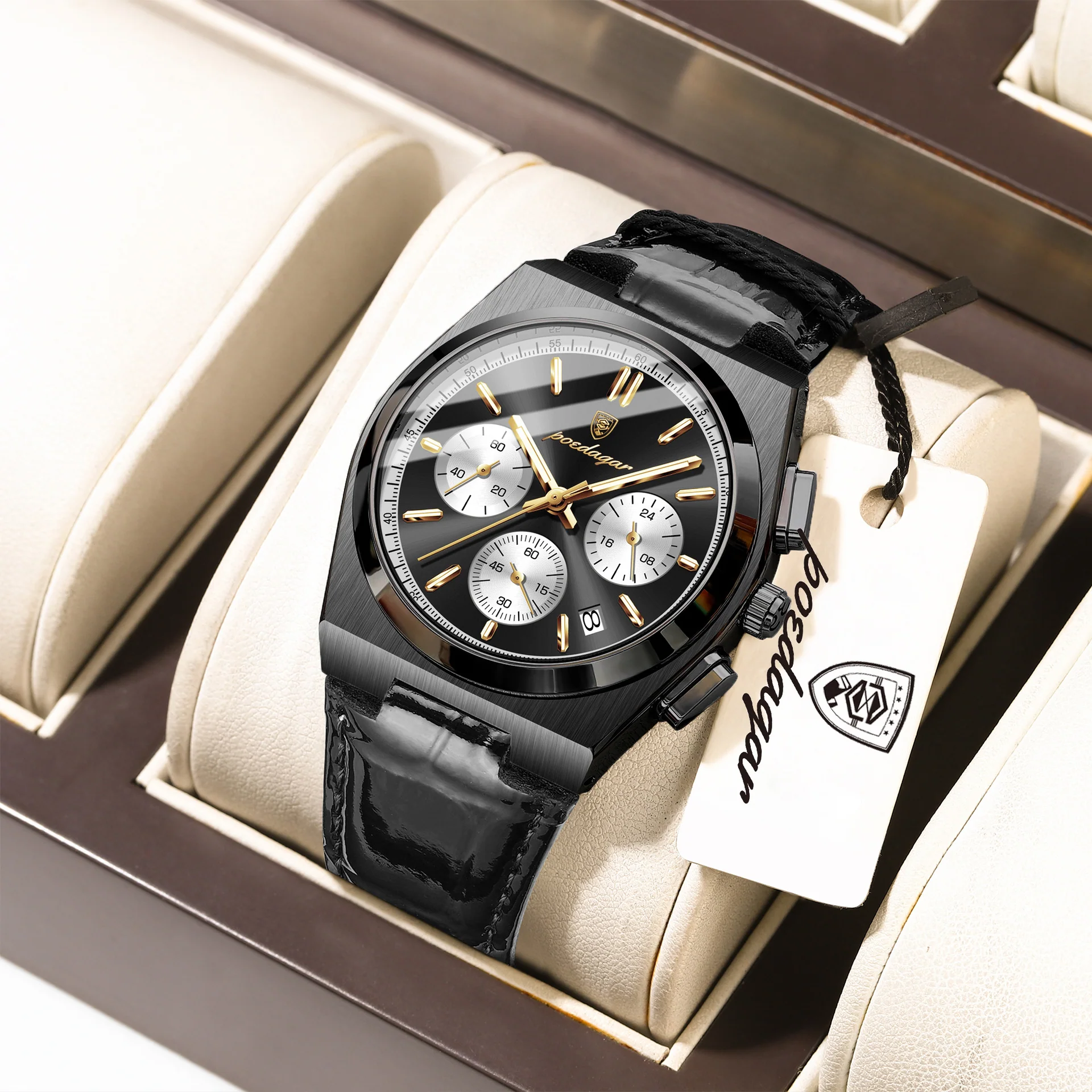 F004B60D-B5B1-4A57-96CF-4A12FD3E1DD2