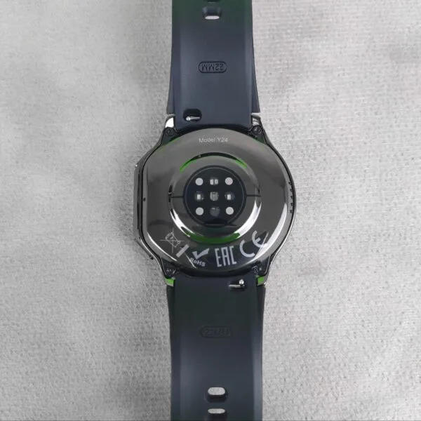 5375188929025796369-600×600