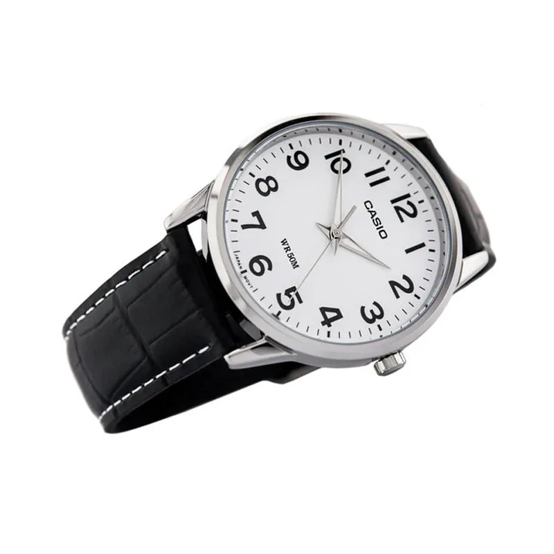 casio-enticer-mtp-1303l-7bvdf2