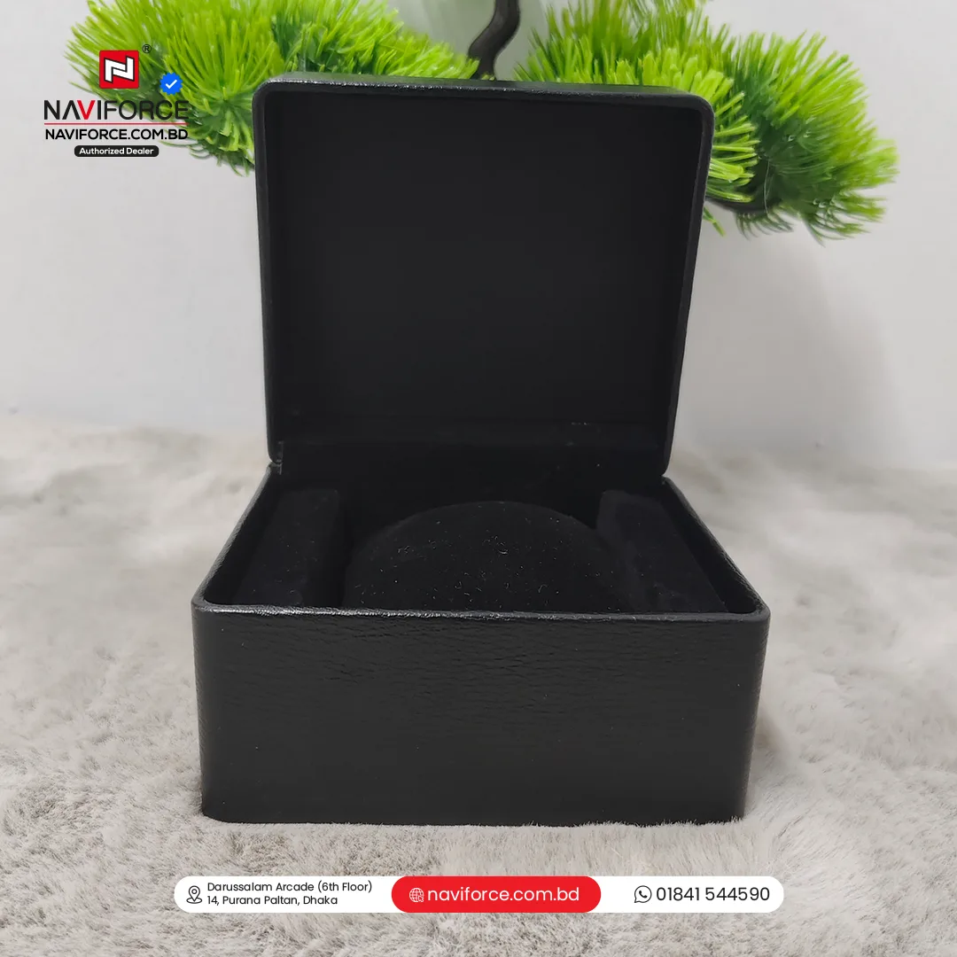 Watch-Box-Image-Edit_25013003