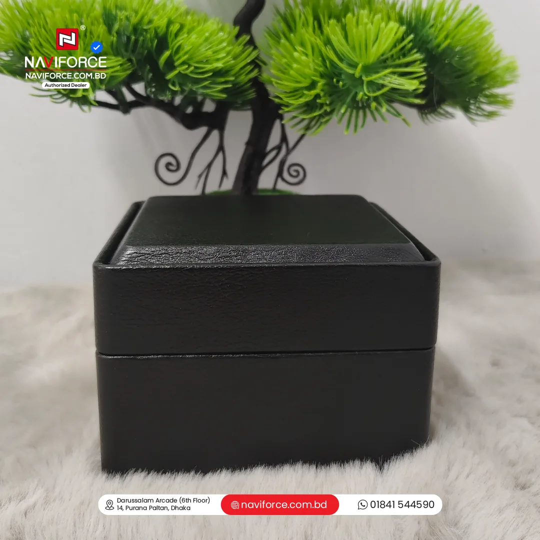 Watch-Box-Image-Edit_25013013