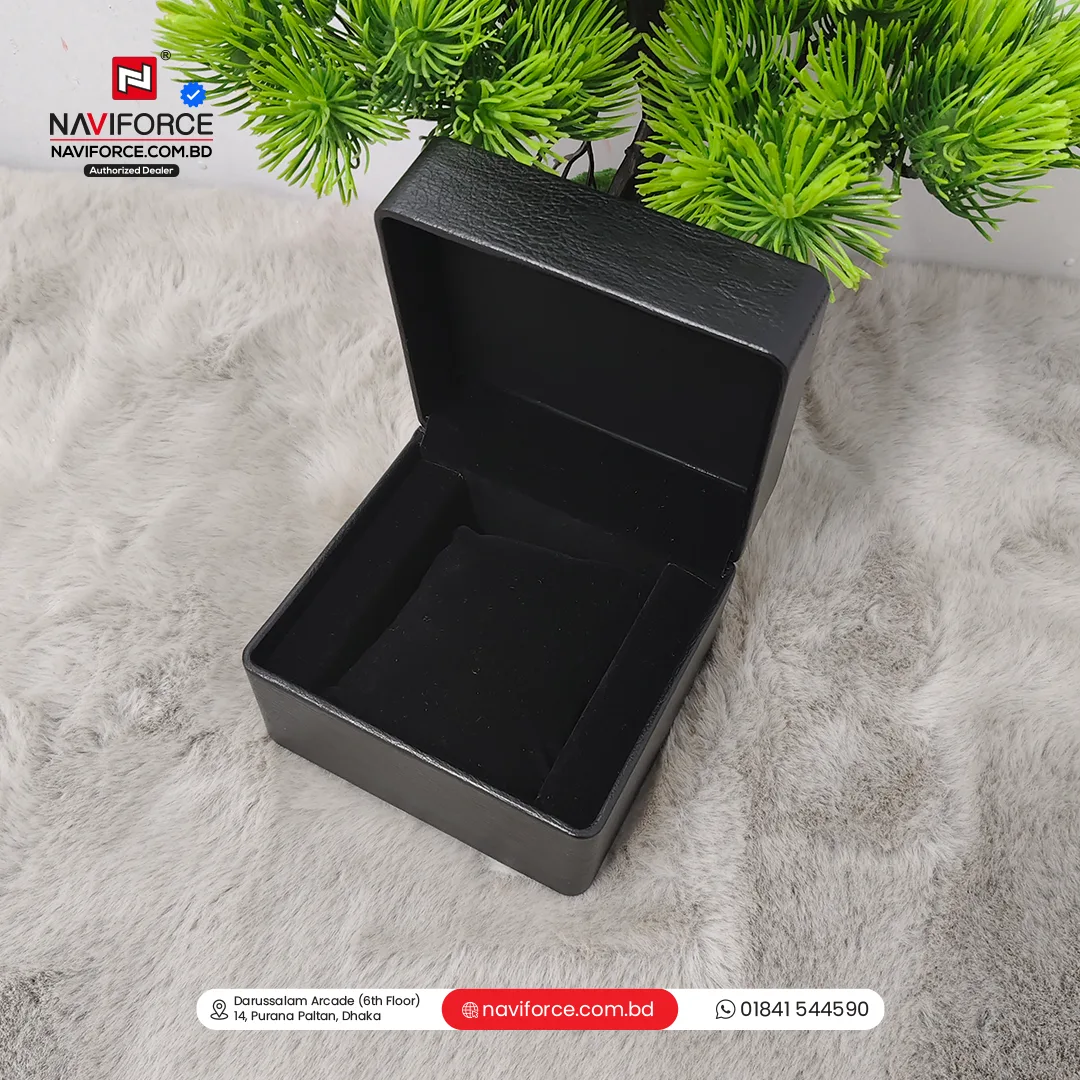 Watch-Box-Image-Edit_25013001