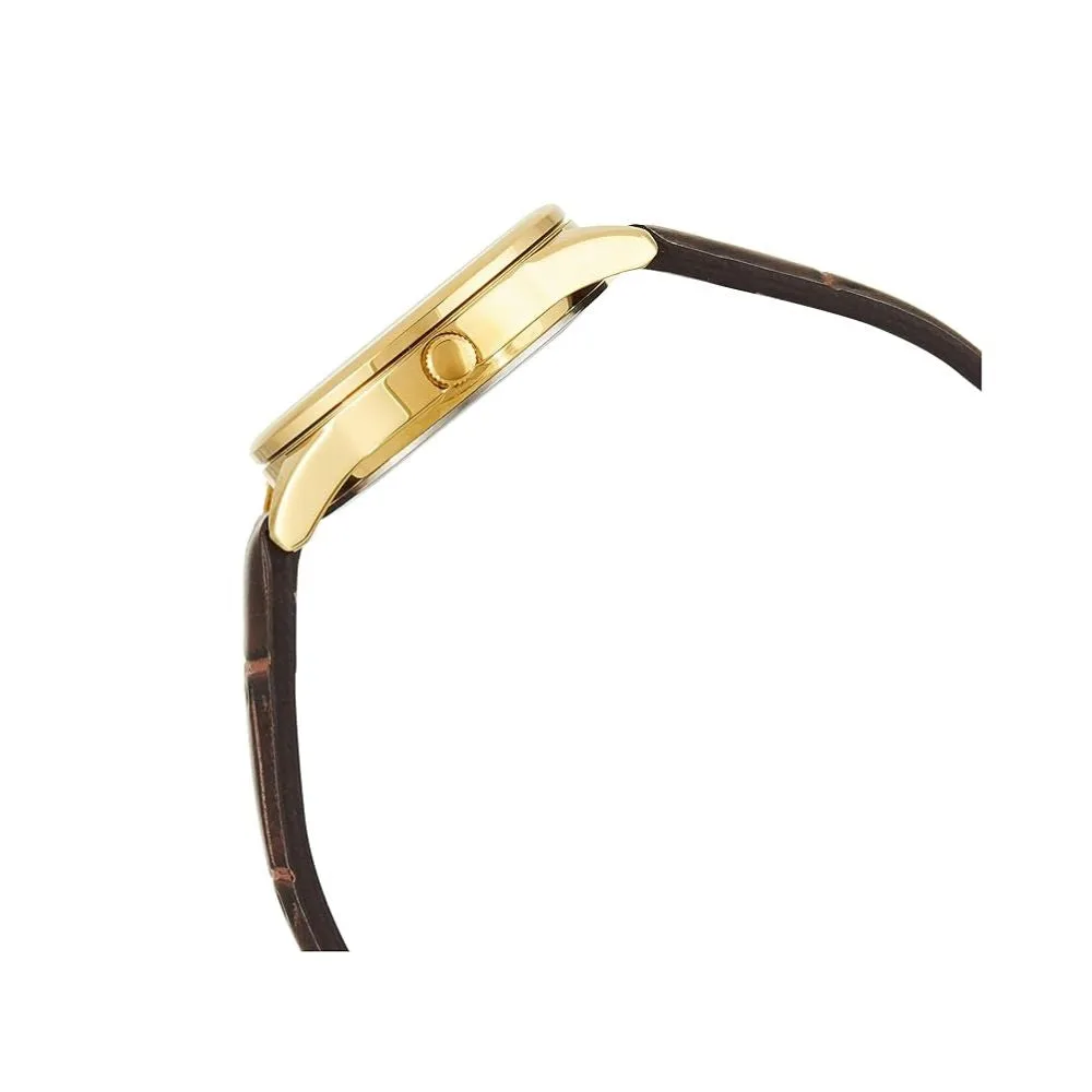 CasioLTP-V005GL-7BUDFWatch_4