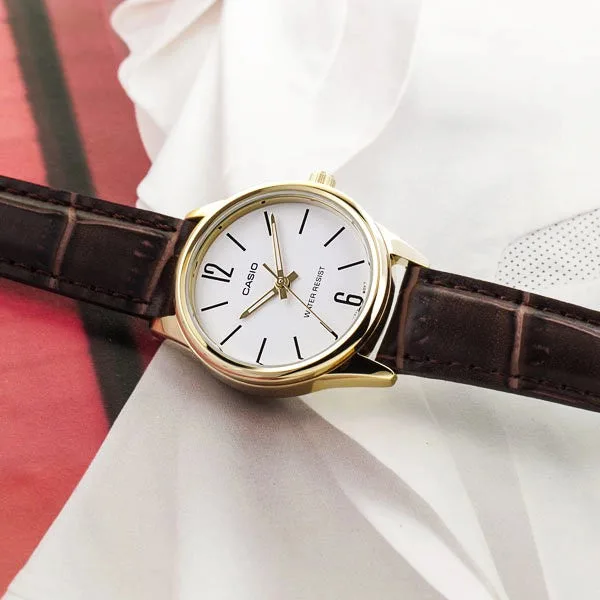 CasioLTP-V005GL-7BUDFWatch_3