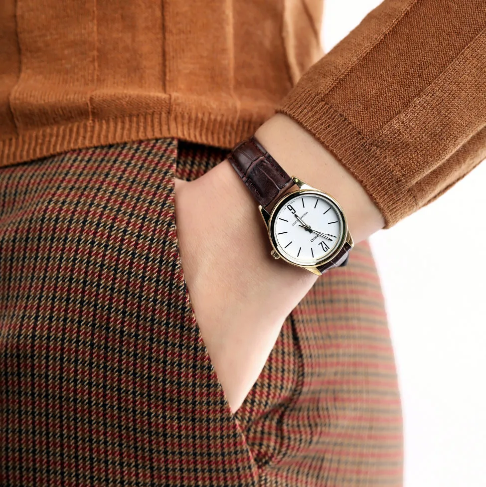 CasioLTP-V005GL-7BUDFWatch_2