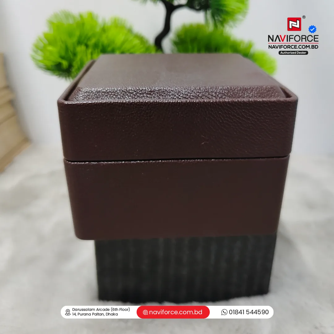 Watch-Box-Image-Edit-04