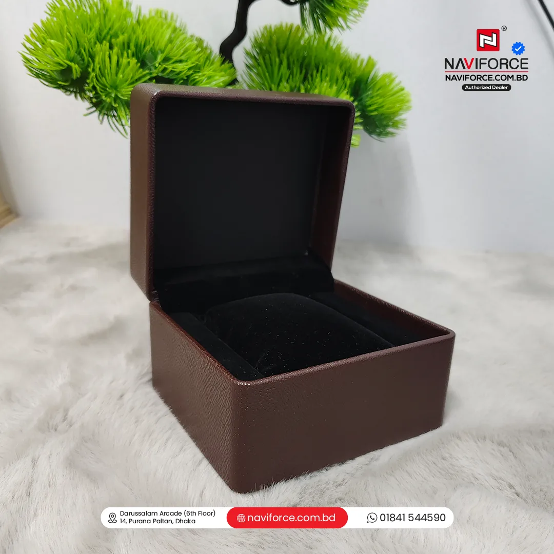 Watch-Box-Image-Edit-01