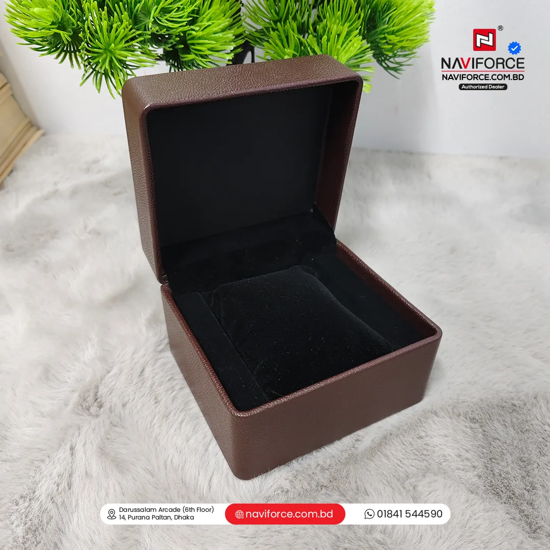 Watch-Box-Image-Edit-02