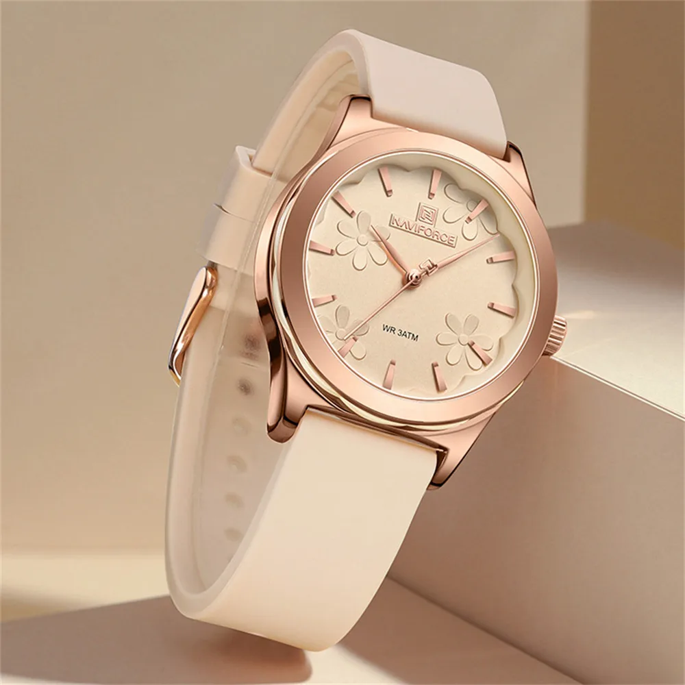 S6d9d8a4895534678b60efc2caab95f42B