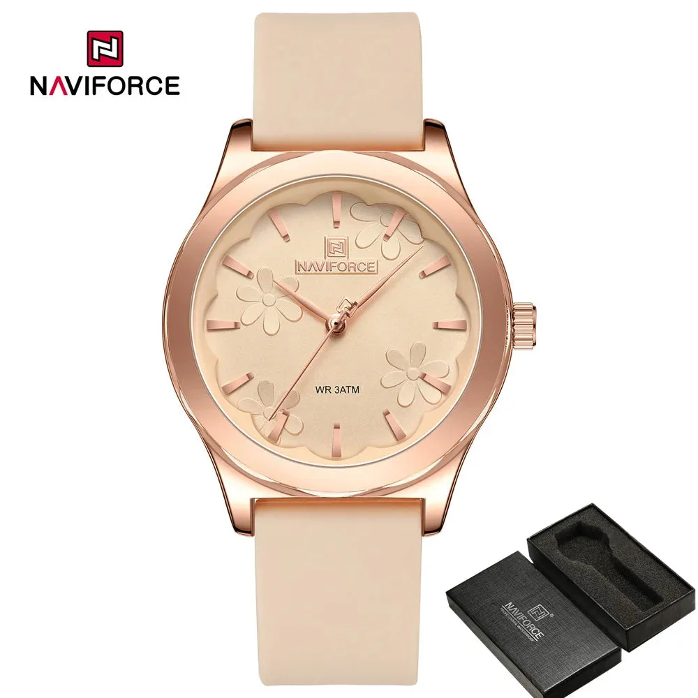 NAVIFORCE-Women-Watch-Top-Brand-Luxury-Fashion-Original-Lady-Girl-Wristwatch-Silicone-Rubber-Bracelet-Casual-Female_96b82730-9e21-4fd3-993a-fa55c3132153_720x@2x