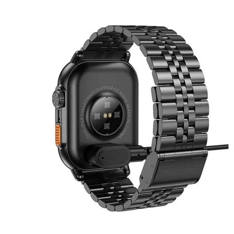 hoco-dyd02-calling-smart-watch-3