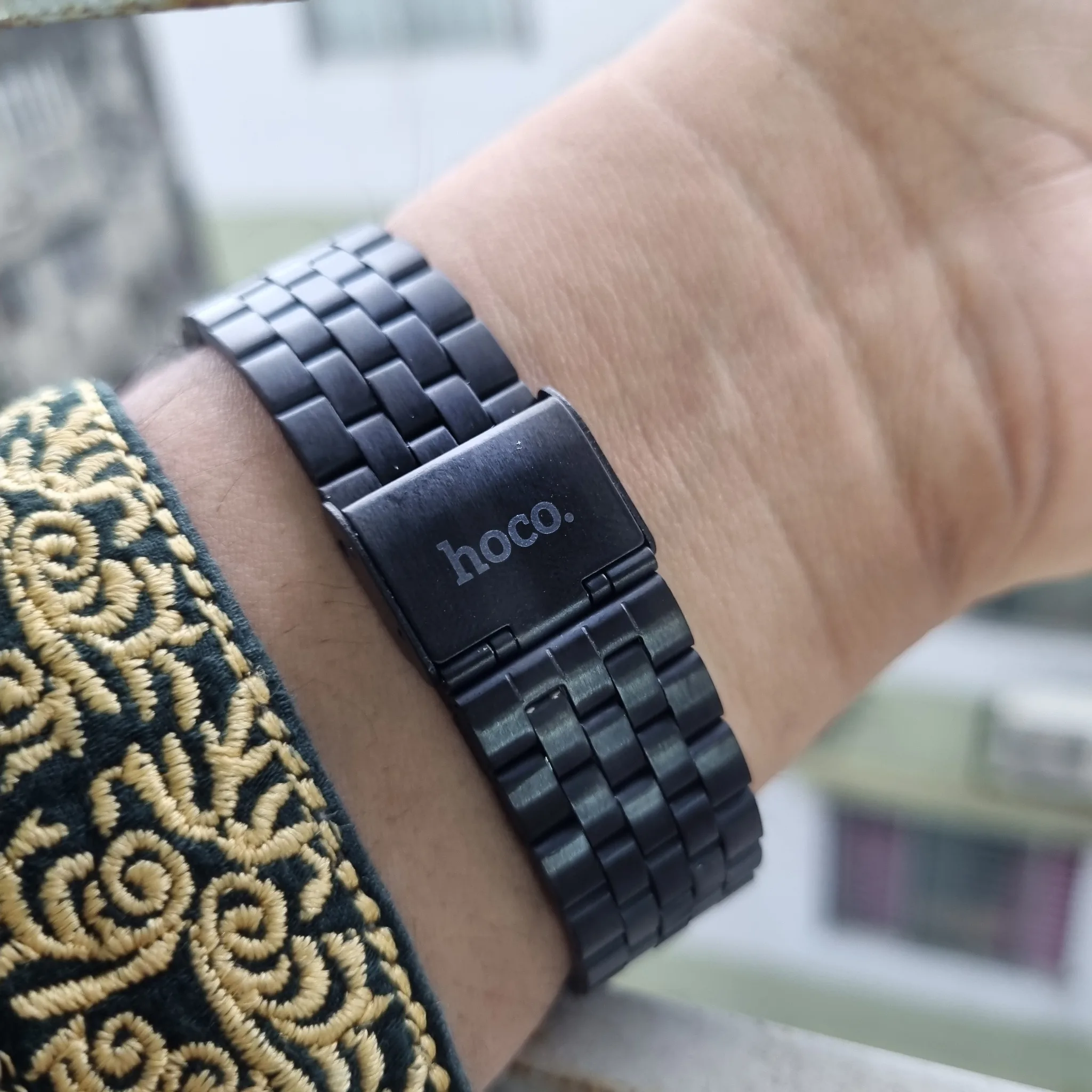 472713238_1051013837047105_2385687937696395932_n