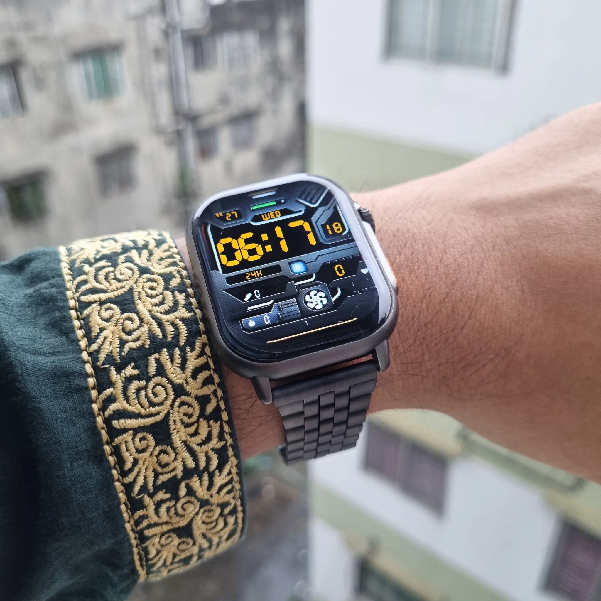 472716520_1051013763713779_6940145013818152395_n