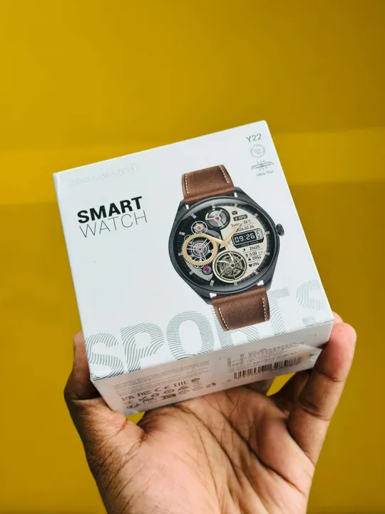 b5c34008ccadacb1f8d503537bf49d96.jpg_720x720q80.jpg_