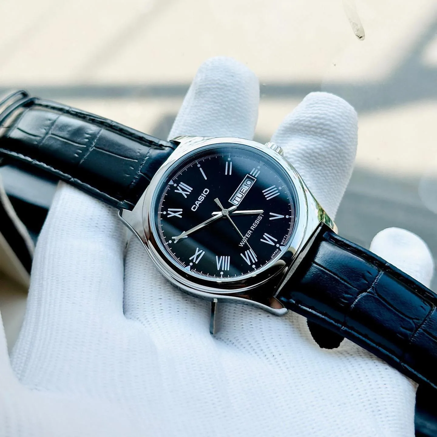 468008584_18255601195257782_3748096989201704203_n