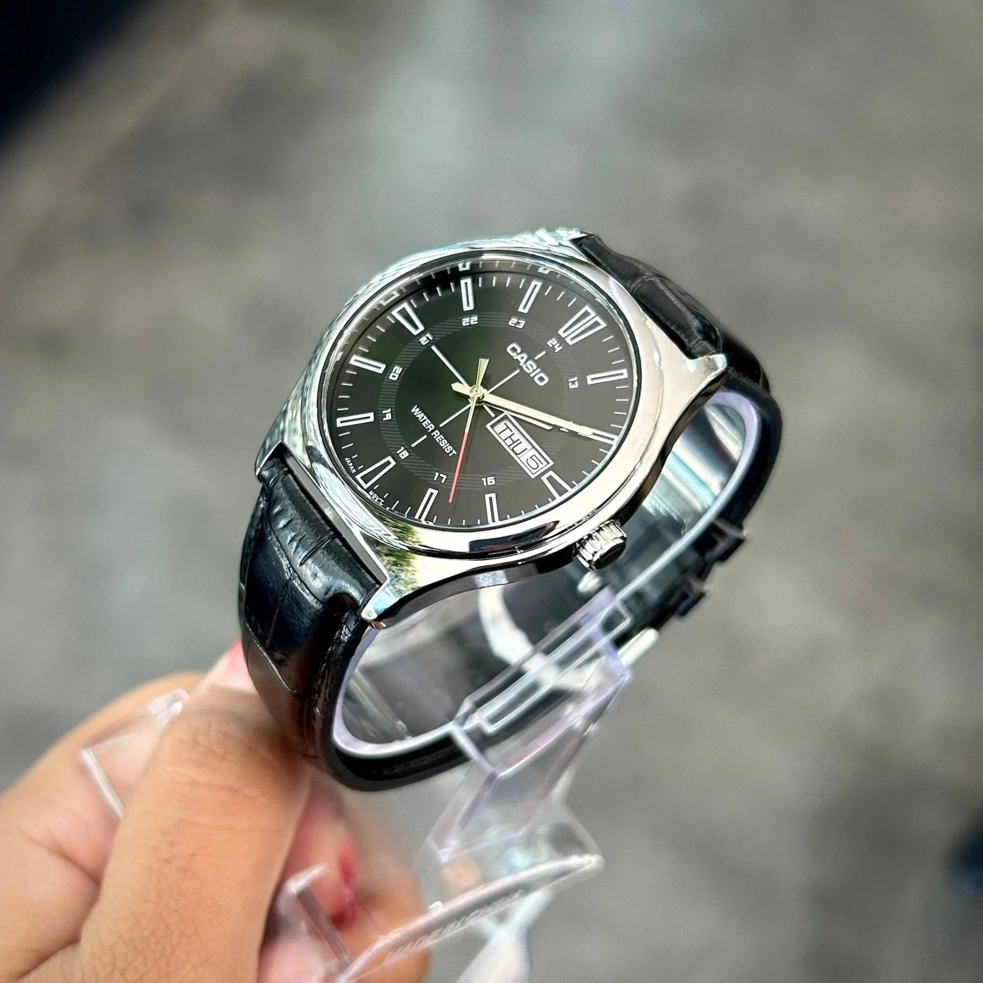 CasioMTP-V006L-1CUDFWatch_2_32731a59-b7c3-4dae-93f6-1333c03573aa