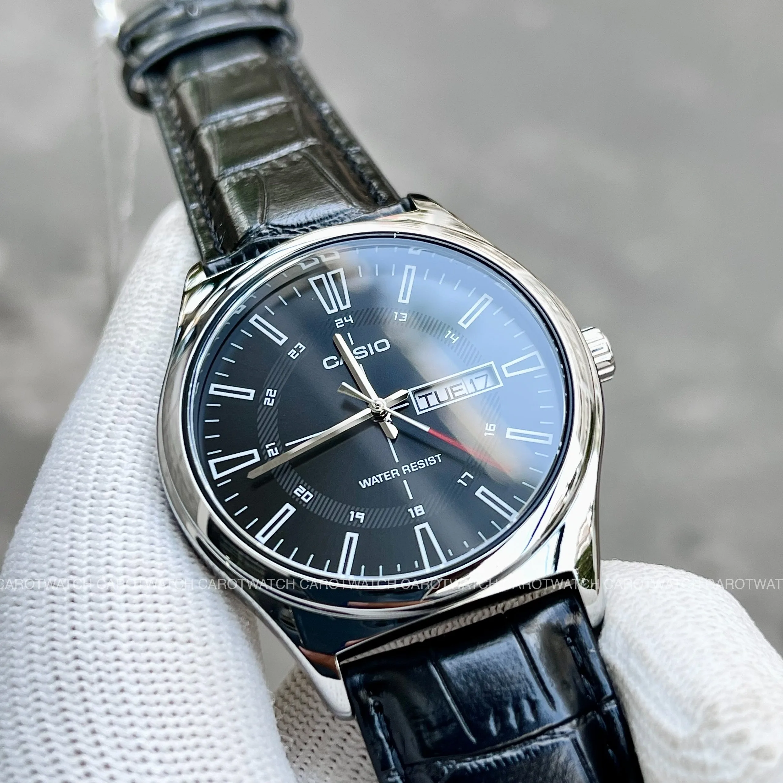 CasioMTP-V006L-1CUDFWatch_3