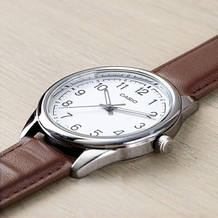 CasioMTP-V005L-7B4UDFWatch_4