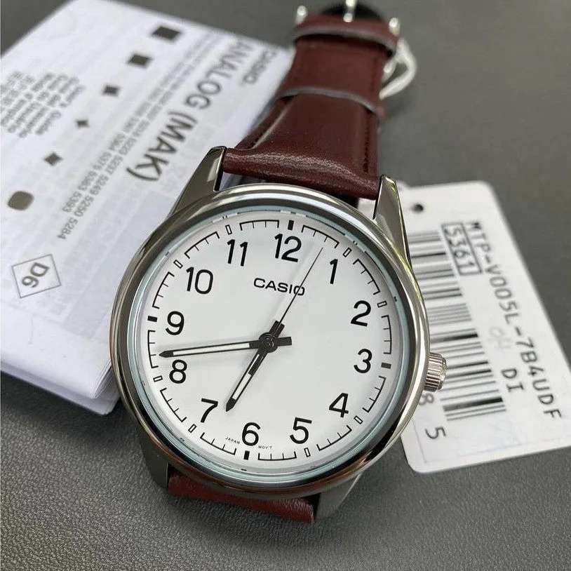 CasioMTP-V005L-7B4UDFWatch_2