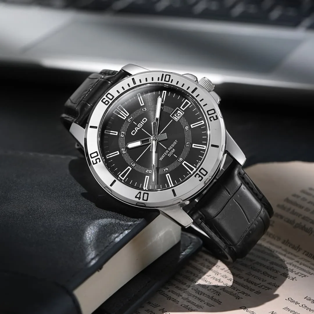 463954251_3541682745968317_1428108413175944694_n