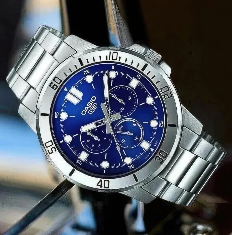 2a08kicpfjvo0yo2koirtfw2n1ixun8q