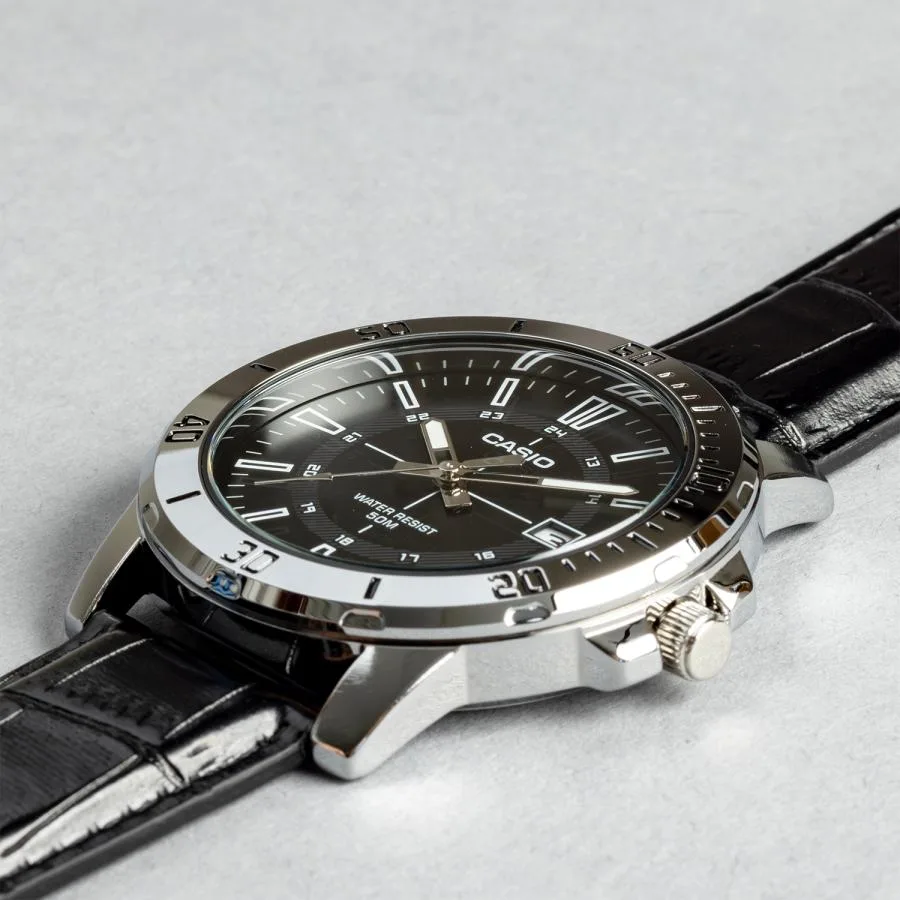 CasioMTP-VD01L-1CVUDFWatch_3_a3a335a2-97cf-4400-bda1-441185979506