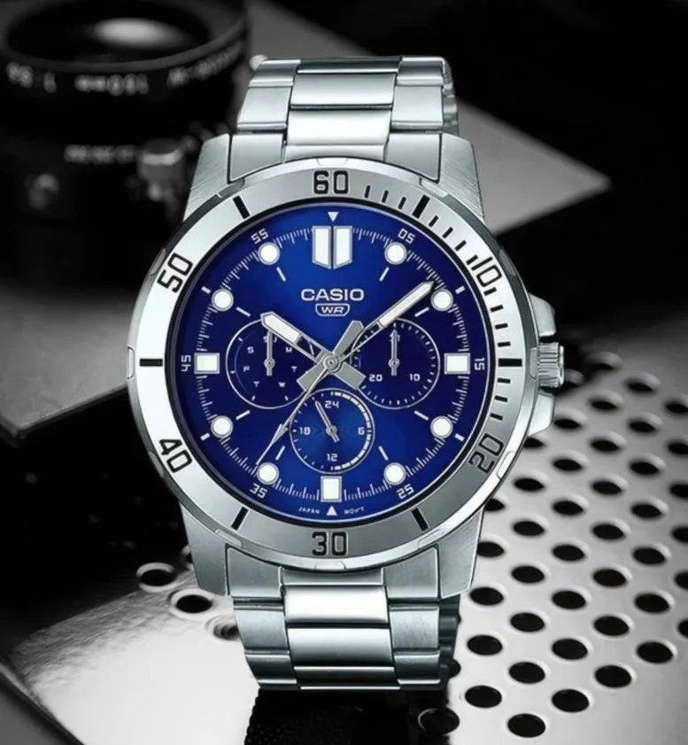 zf8oywkk23k6zv1x2xrwfxxtmwh6jaau