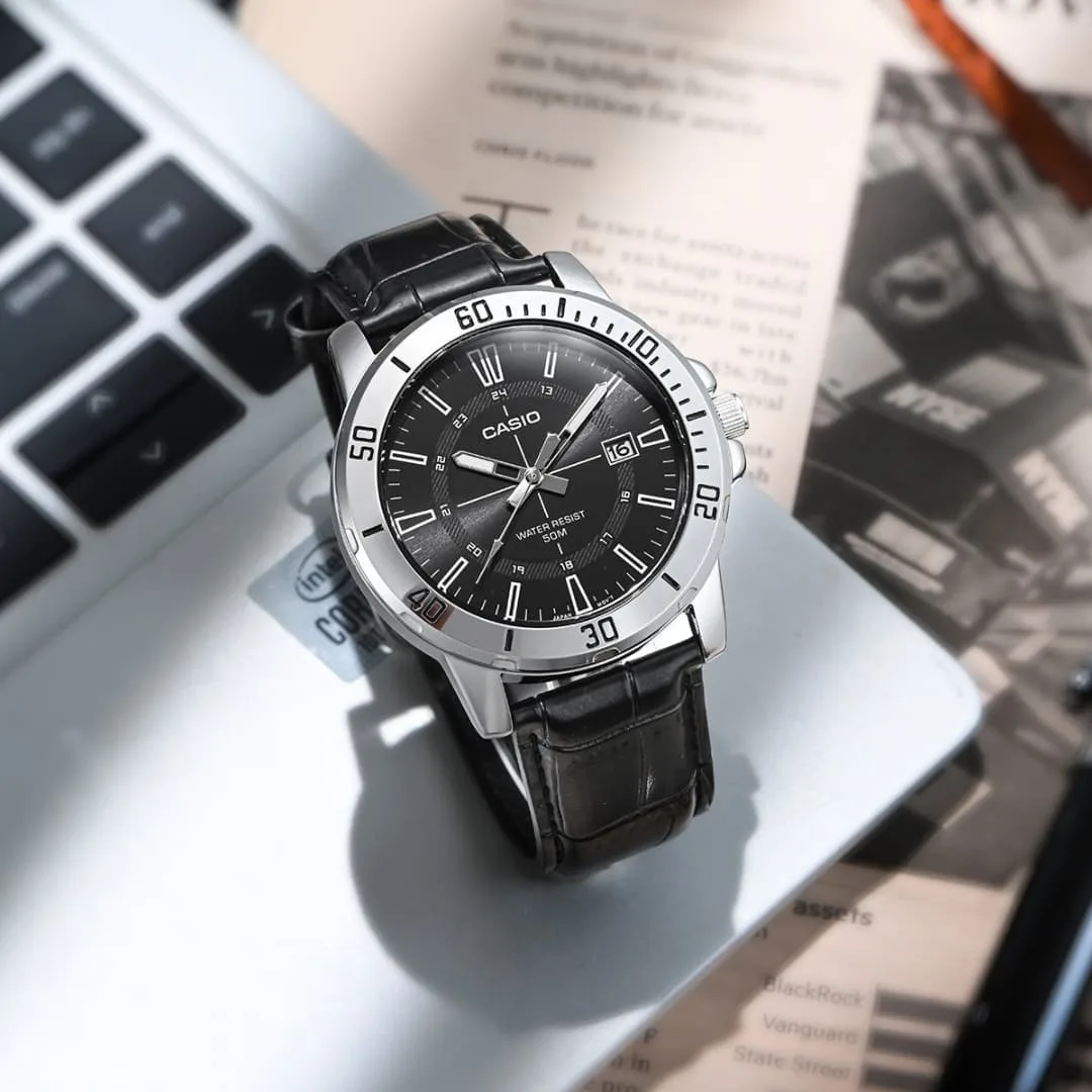 464027770_1789141548503330_3555950073309302912_n