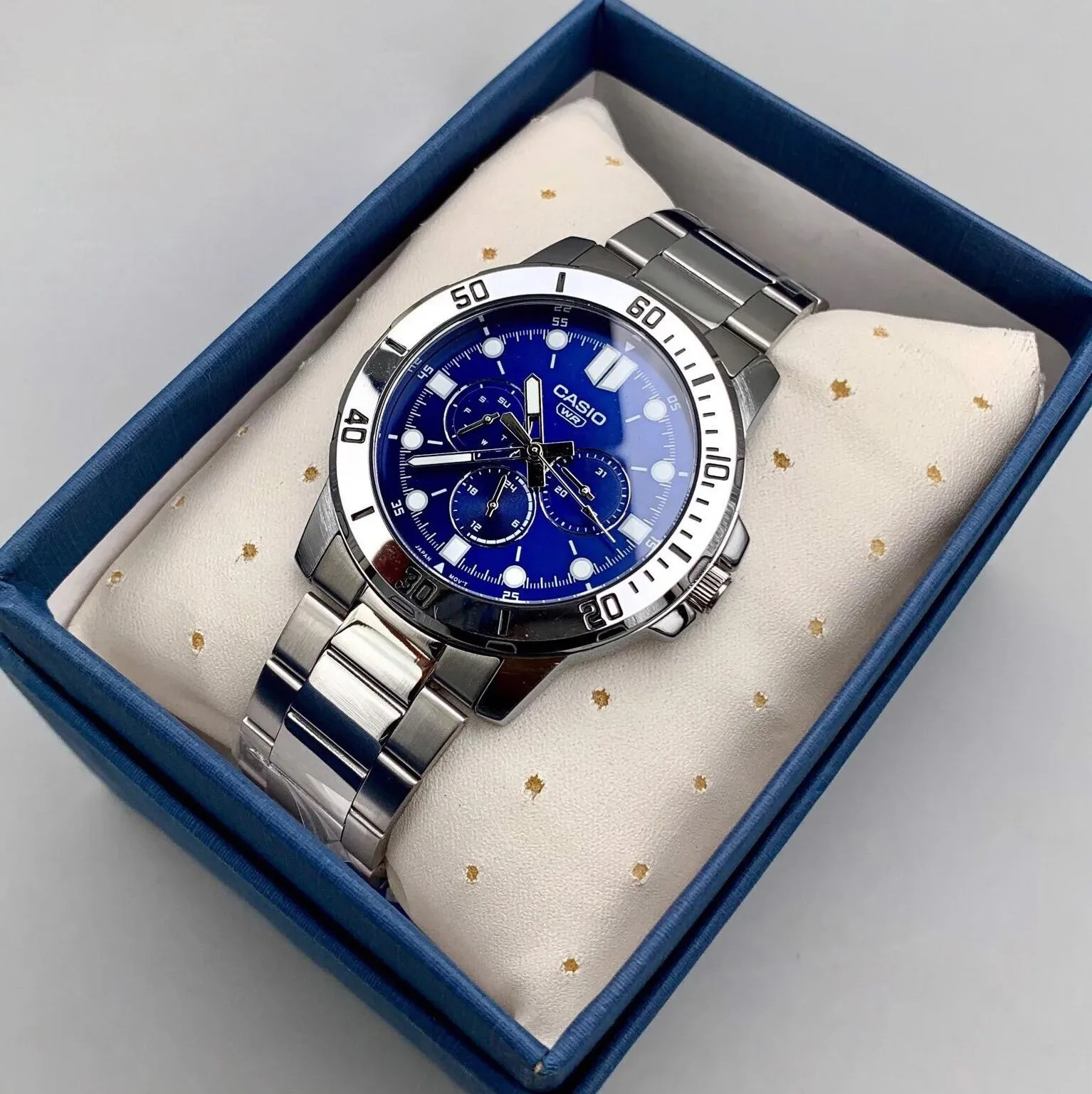 hbjmu0l1krpzh3p30e3hh70ba47wa1o3