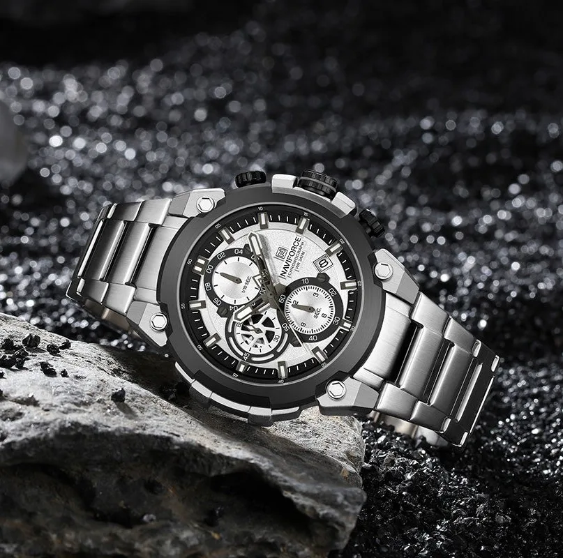 NF8071-watchmodelExhibition_6_720x@2x