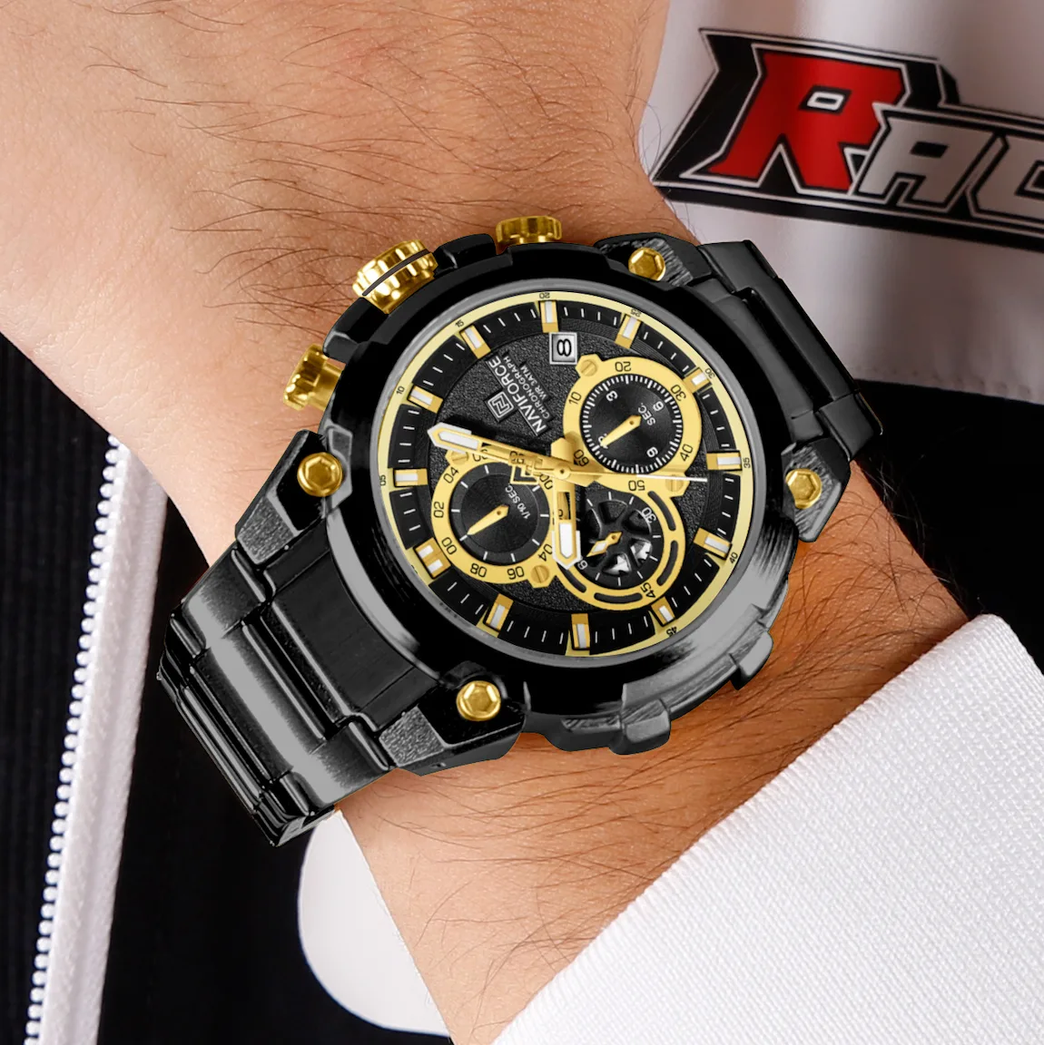 Screenshot2025-01-04at3.47.28PM_720x@2x