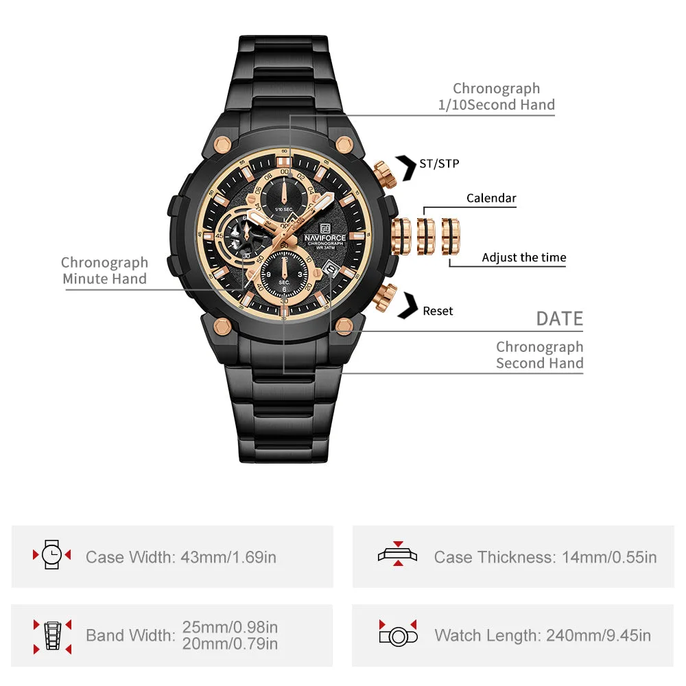 NF8071-watchSpecifications_720x@2x