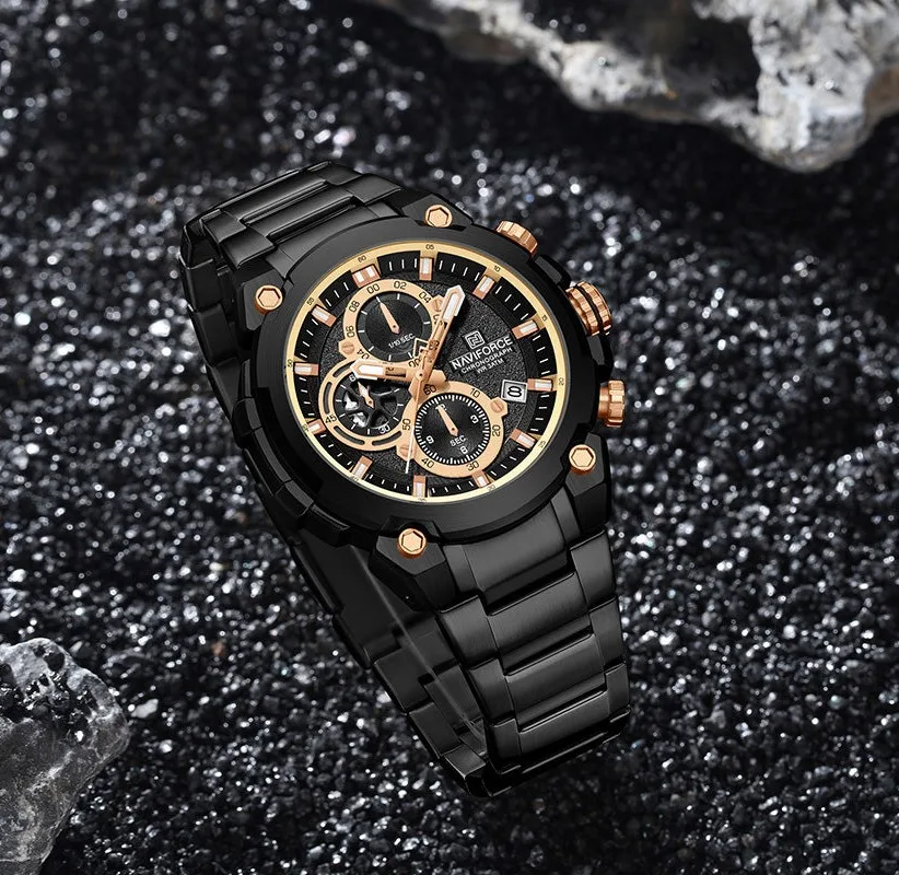 NF8071-watchmodelExhibition_5_720x@2x