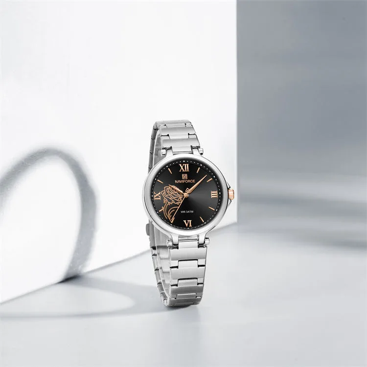 H00fa9504ef144c0e96c9d9e0864835c90