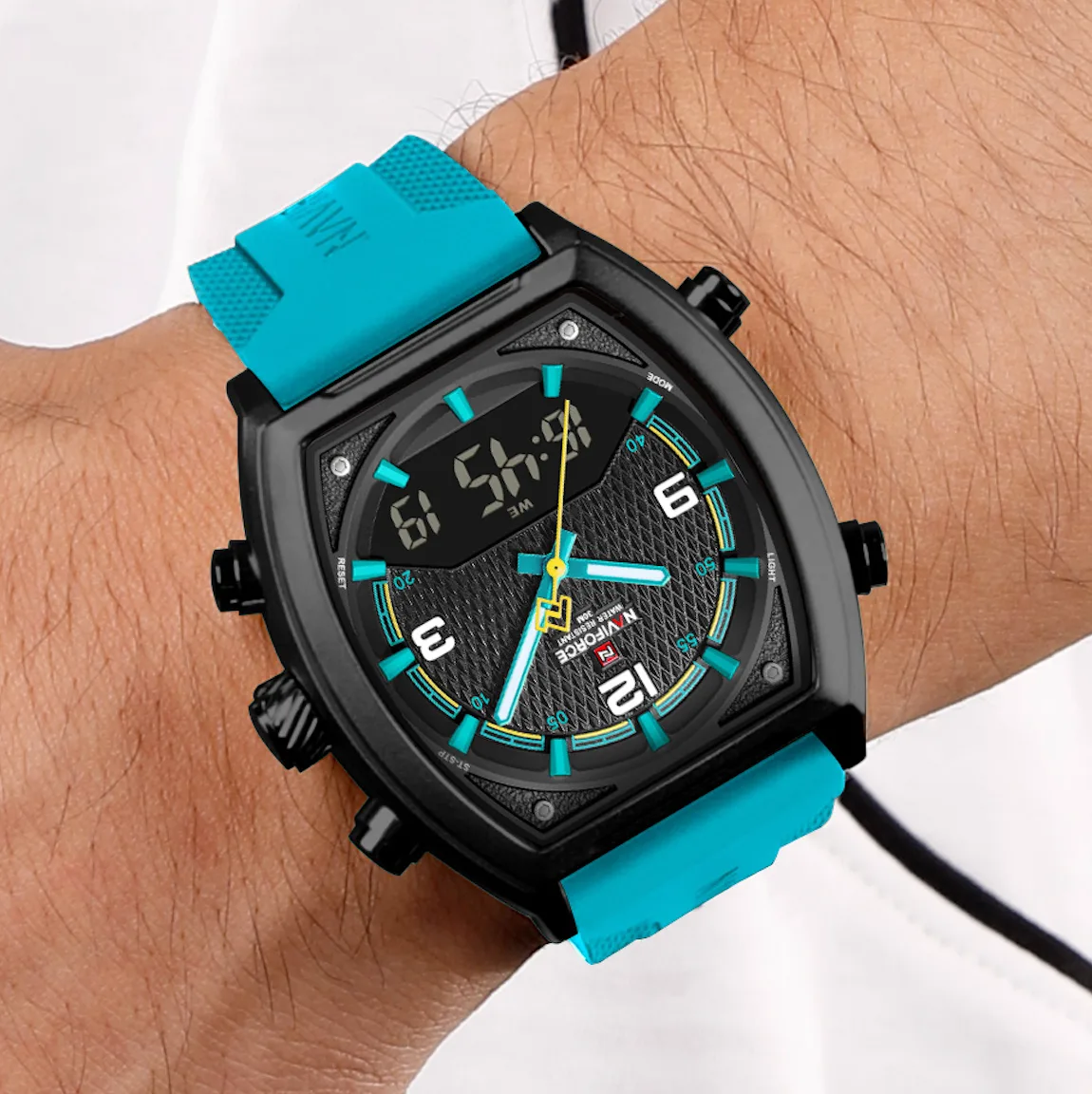 Screenshot2025-01-04at4.37.26PM_720x@2x