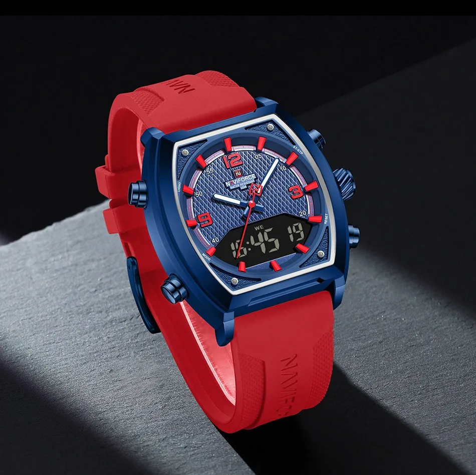 S2f7986e7dca149f09bba6394da7605190