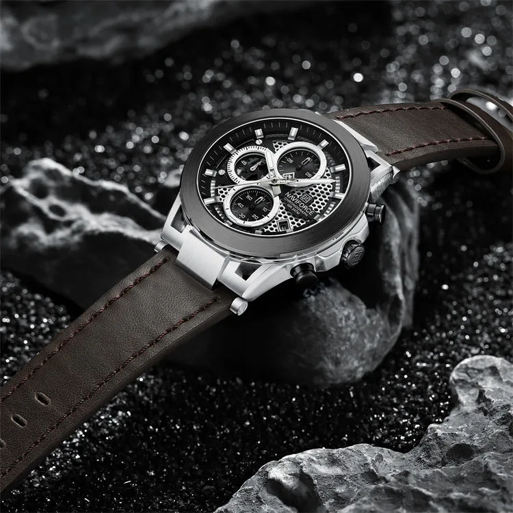 H38faf092157043b3b5f0ad7c772a91a8c