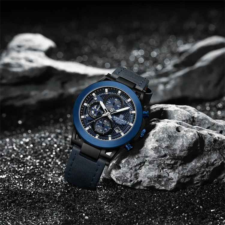 Hb24f694c65e448ee925f9f3f9fb180271