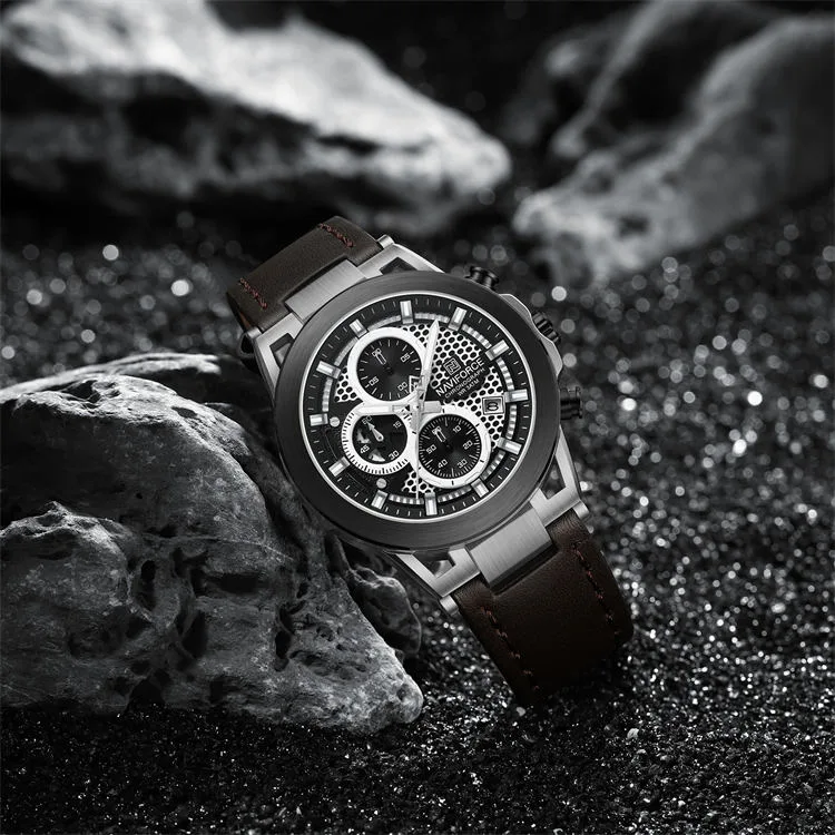 Ha688fc9b03704ceb8d6f993d0fb29e1cR