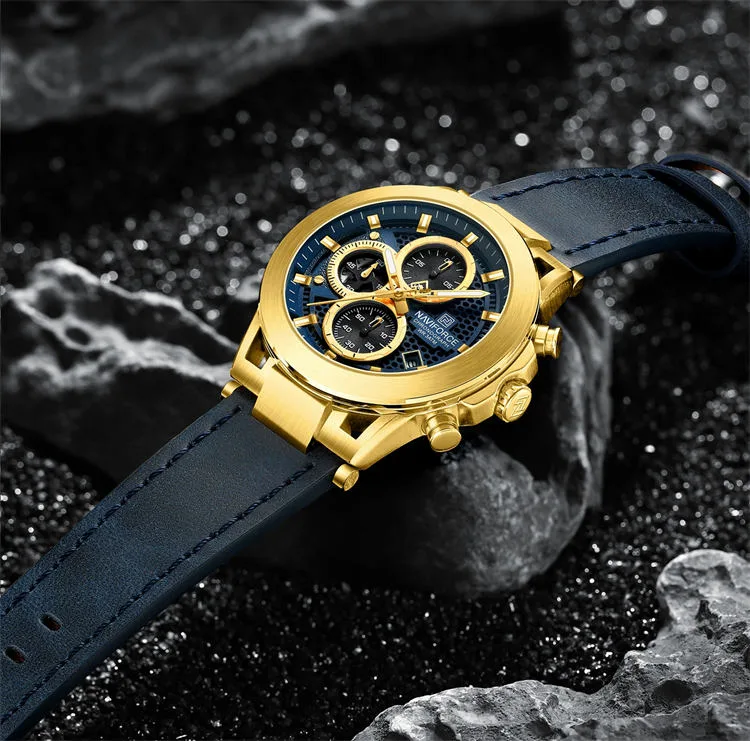 H5eb1c0c172834345acfc009c24418fbb0