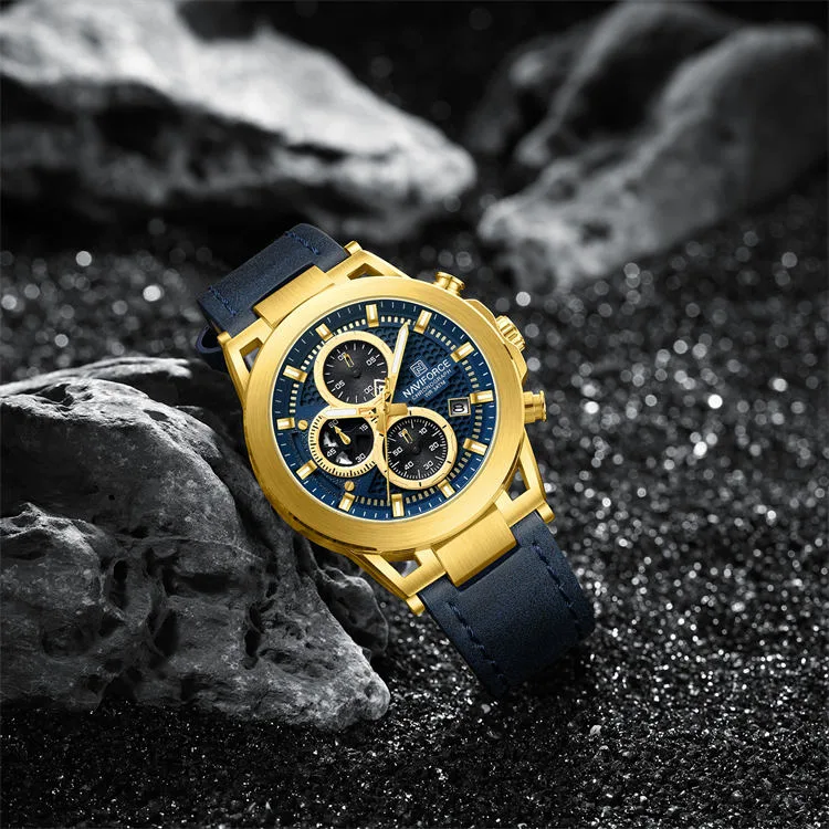 H6bf2d343714948c5b11db3a1c8a93603x