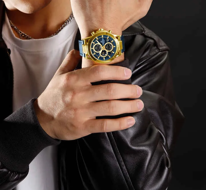 Hfec71c05eab54c748720790d95e53ea0i.jpg_720x720q50