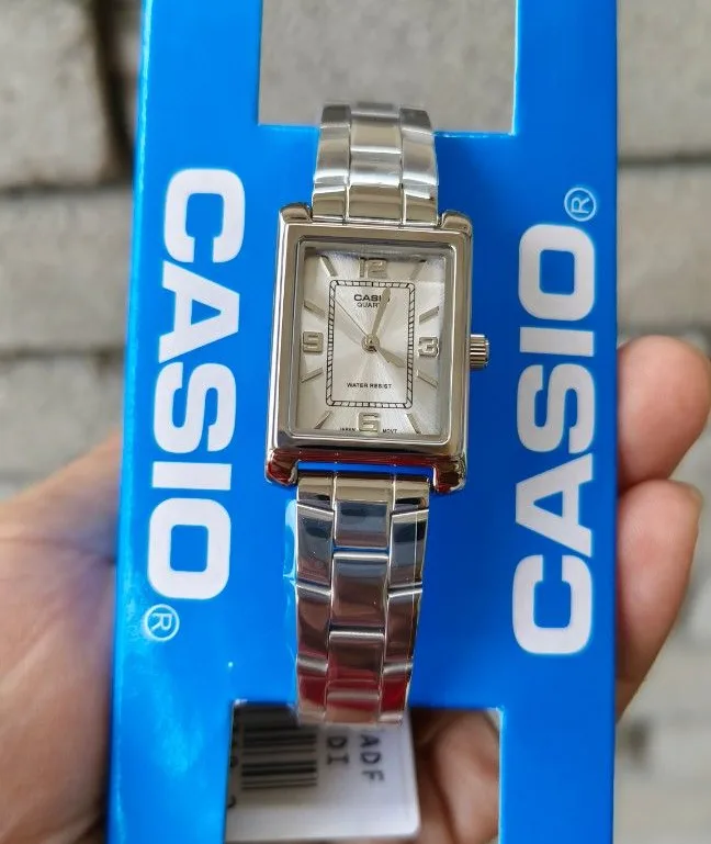 CASIO-LTP-1234DD-7A-2