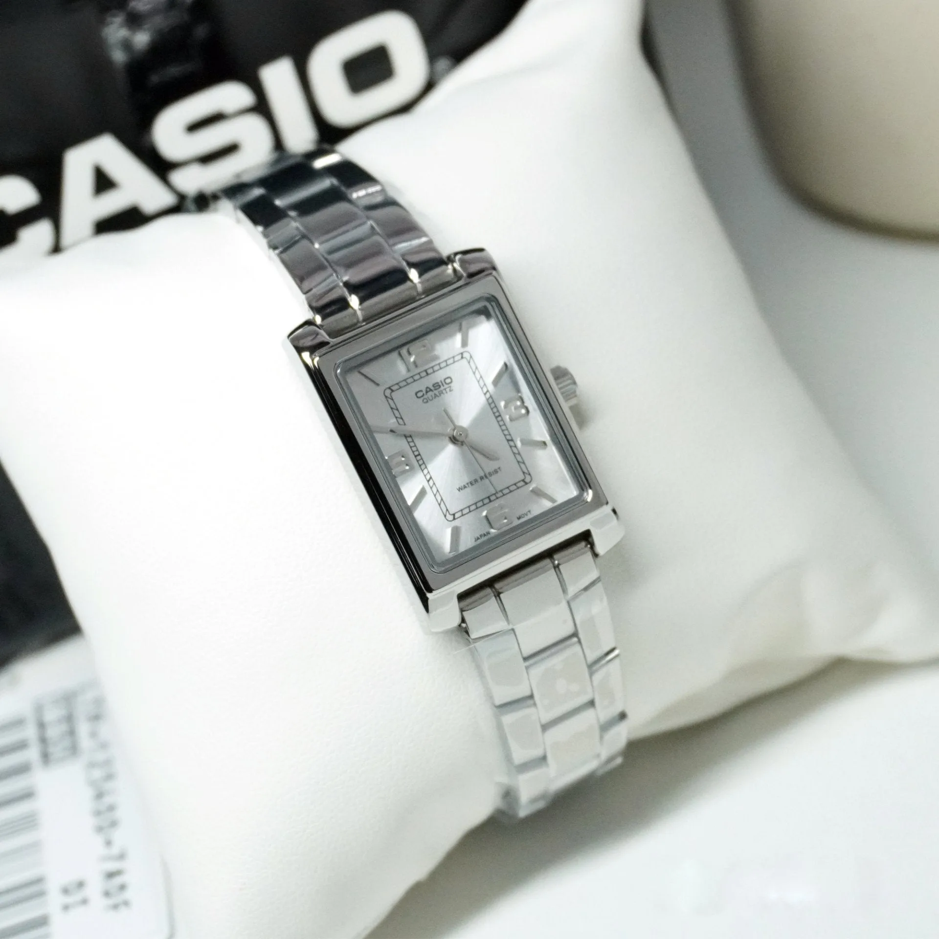 CasioLTP-1234DD-7ADFWatch_2