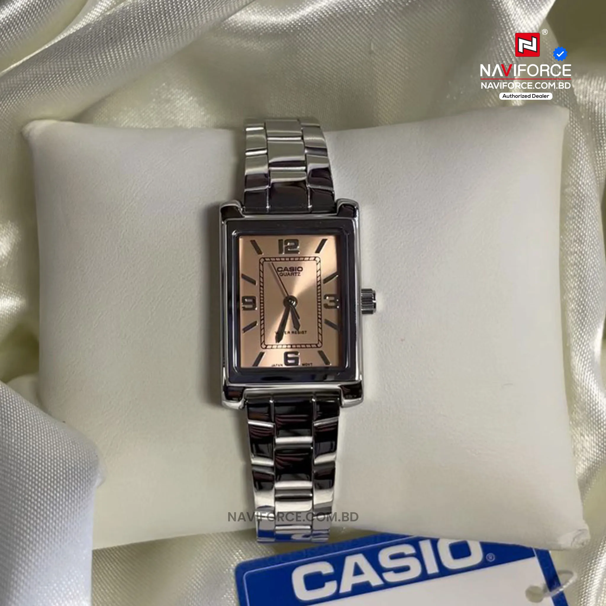 Casio-Watch252001